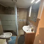 Federica Apartment Palermo