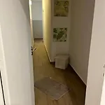 Apartment Federica