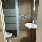 Federica Apartment Palermo