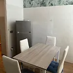 Federica Apartment Palermo