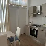 Apartment Federica *